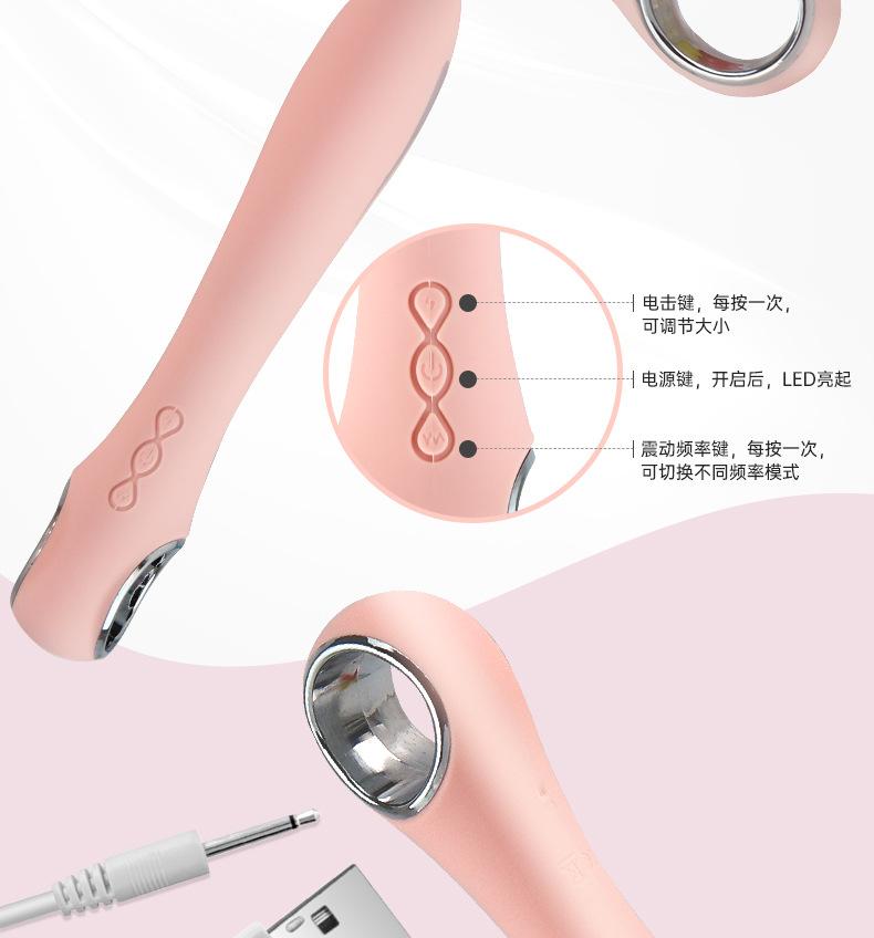 详情页_05