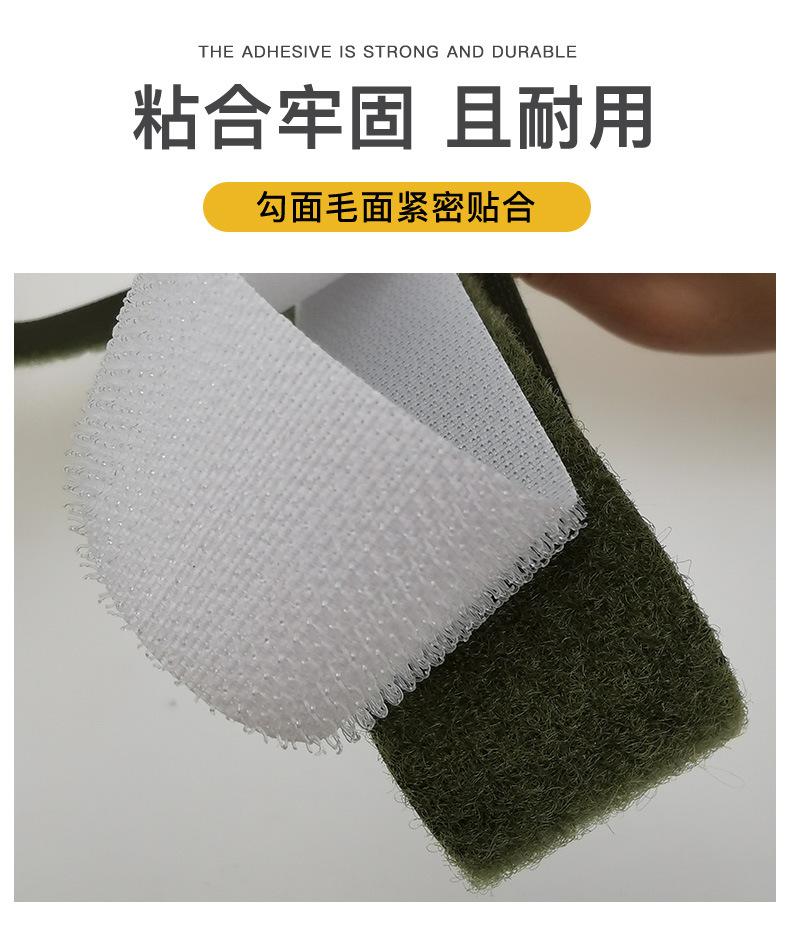 综合_11.jpg