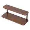 Porta-copos, Rack de Armazenamento de Copos para Mesa, Porta-xícara de Café, Porta-copo de Água, Porta-xícara de Chá, Rack de Armazenamento para Cosméticos