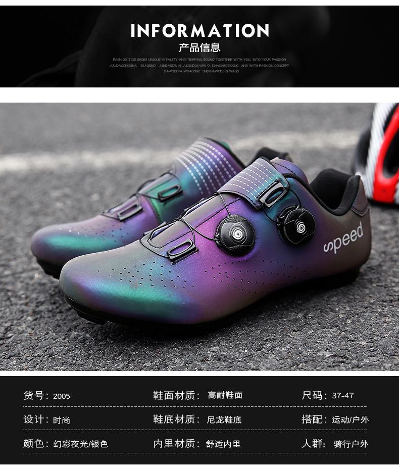 详情-07.jpg