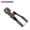 CPC-20AF tijeras hidráulicas para cable de acero portátiles pequeñas cortacables de aluminio trenzado con núcleo de acero tijeras para cable de alambre duro