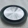 [Yxx] Diafragma de Graves con Textura de CD de 3 pulgadas, Diafragma Pasivo, Dispositivo de Baja Frecuencia Otros