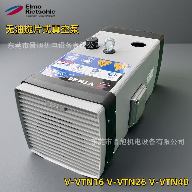 hvgnbvUO_副本.png