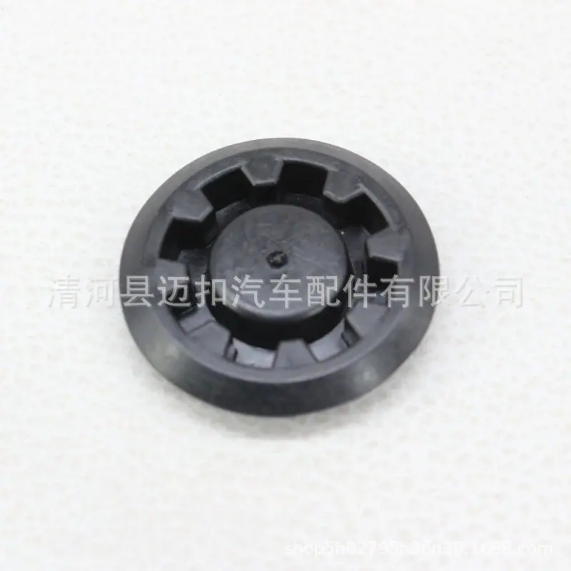 s-l1600 (4)