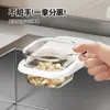Cesta Filtro para Fregadero, Malla Filtro de Basura, Filtro de Residuos de Cocina, Cesta de Drenaje Antiembozos, Diseño Original, Más Vendido, Instalación Rápida
