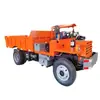 Uq-10T Minería Tracción en las Cuatro Ruedas Ocasiones Adecuadas Cotización en Sitio Uq-10T Minería Tracción en las Cuatro Ruedas