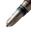 3046315/3054255 Accesorios de Motor Inyector/Boquilla de Aceite Pt Adecuado para Dongfeng/Cummins/Motor