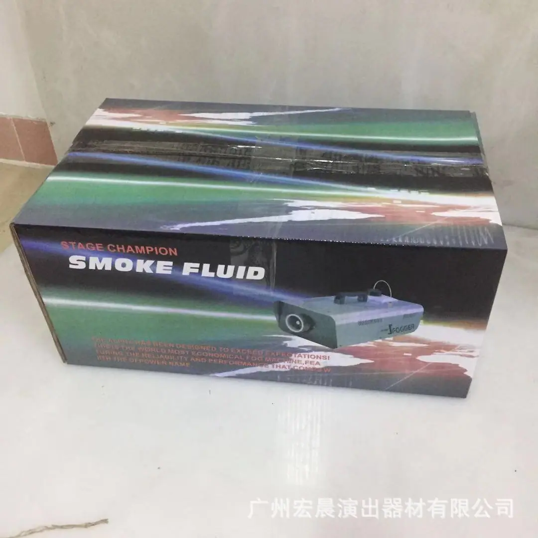 79698fff05321fdf9b32406b624725