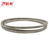 Linsheng 580364609 Correa de Kevlar LC221A LC221AH LFC221A L221A L321