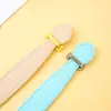 Correas para Bolsos de PU en Stock con Asas, Cosidas en Estilo Retro Europeo y Americano, Cajas de Regalo Multicolor, Cajas de Vino, Piezas de Repuesto para Maletas, Directo de la Fábrica Fuente