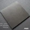 Azulejos cinza estilo antigo, 800x800, para uma sala de estar retrô; 600x1200, pisos antiderrapantes; azulejos foscos e resistentes ao desgaste para pousadas, 600