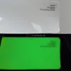 Película de cambio de color para coche de TPU modelo nuevo 2026 cambio de color eclipse solar blanco a negro película luminosa venta directa al por mayor de fábrica transfronteriza