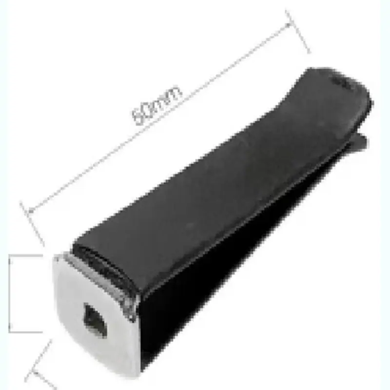 102b92ad-d801-4ebc-a98d-48196f