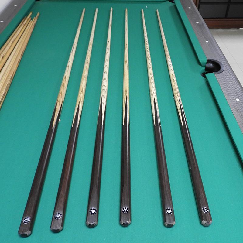 微信图片_20230801155623_1