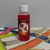 Atrayente de Pesca Yu Chao Lin, Fragancia de Mil Millas, Cebada, Camote, Atrayente de Peces para Pesca Salvaje, Ácido Frutal, Líquido de Lombriz Roja, Vino Almizclado, Carpa Cruciana
