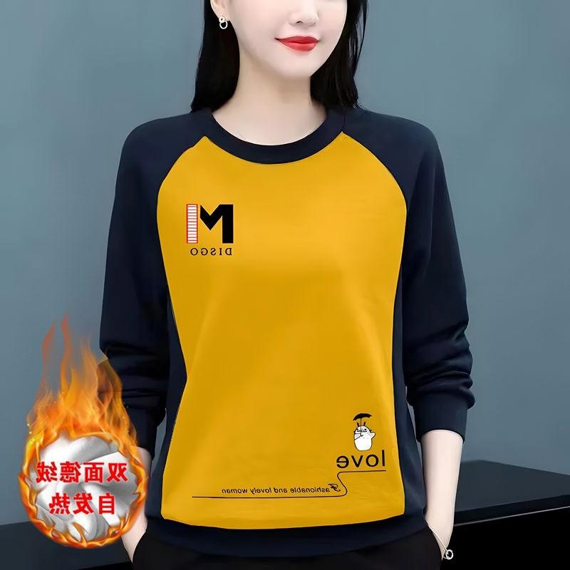 O1CN01ObCN2z1hG5lofaDvZ_!!2216