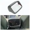 Adecuado para Xiaomi25 Xiaomi Yu7 Cubierta Interior Parche Decorativo Rejilla de Aire Palanca de Cambios Consola Central Reposabrazos Interior L