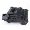Para HP 109A tambor de imagen W1109A conjunto de tambor NS1020c 1020W NS W1108A