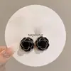 Botón de Ajuste a la Cintura Estilo Coreano, Accesorio Ajustable para Jeans sin Perforación, Herramienta de Ajuste de Cintura de Alta Gama, Accesorio de Ropa con Pin Ajustable