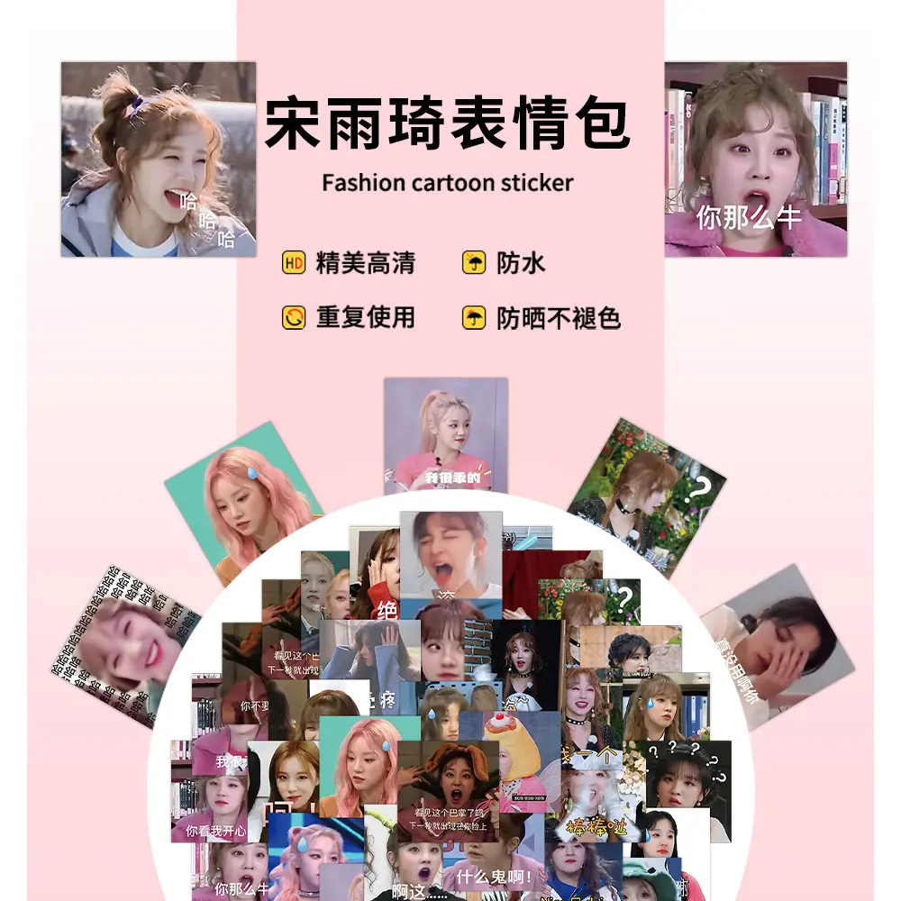 详情_01