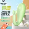 Juguetes populares para mujeres, incluyendo una gama completa de vibradores, productos de placer femenino y juguetes sexuales para adultos