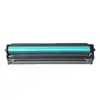 Adecuado para Unidad de Tambor Pantum PC-211EV Cartucho de Tóner M650OW m6500n P2200 P2500 P2500NW