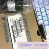 En Stock Original Sgmph-08A1E-Hg12 Marca Nueva Yaskawa Eléctrico, Cantidad Limitada en Stock