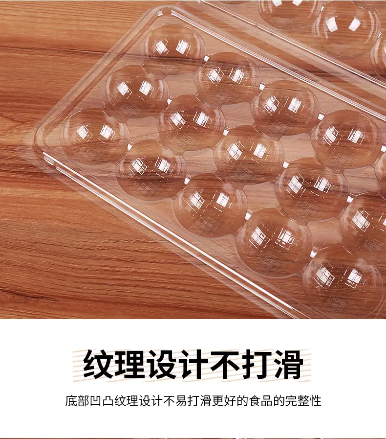 详情_05.jpg