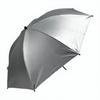 Guarda-sol para cadeira de praia com grampo universal, cobertura de cor sólida giratória de 360 graus, guarda-sol de praia ajustável extra grande de 120 cm (47 polegadas) com grampo de boca larga, guarda-sol para acampamento com proteção solar, guarda-sol com clipe para cadeira de pátio, disponível em 4 cores