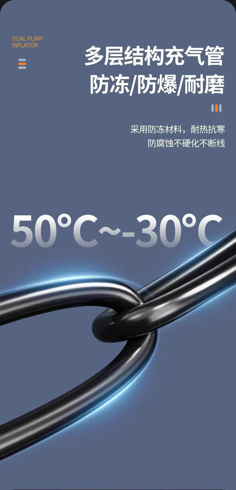 详情图_09