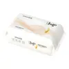 Lenços de Limpeza Vaginal Domésticos, Lenços de Higiene Íntima Feminina, Papel Higiênico Úmido Sem Enxágue, Lenços Umedecidos de Limpeza Pós-Sexo Venda por Atacado