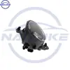 26155-8993A 261558992A Luz Antiniebla Adecuada para Nissan Sunny 11-18
