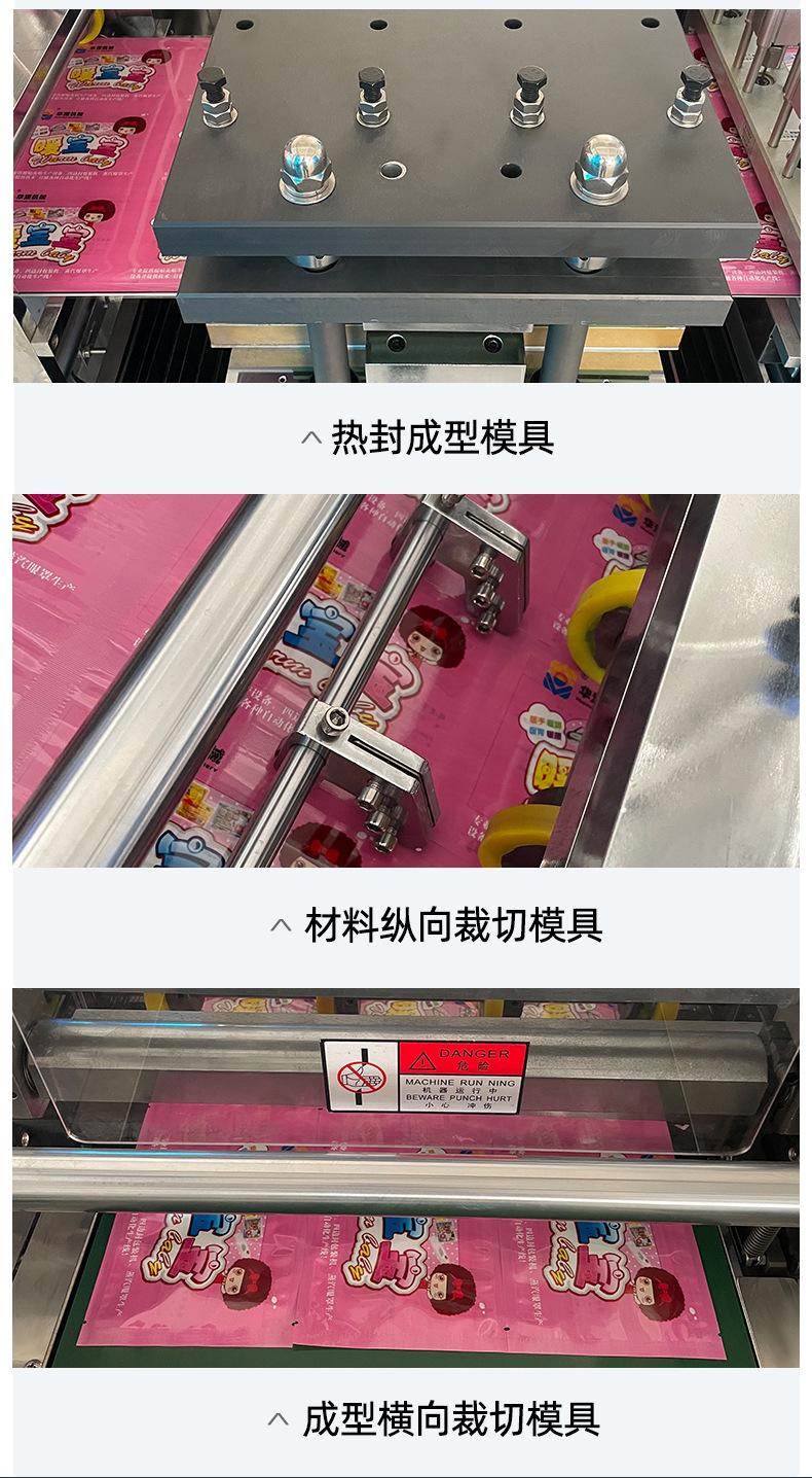 标准1_08.jpg