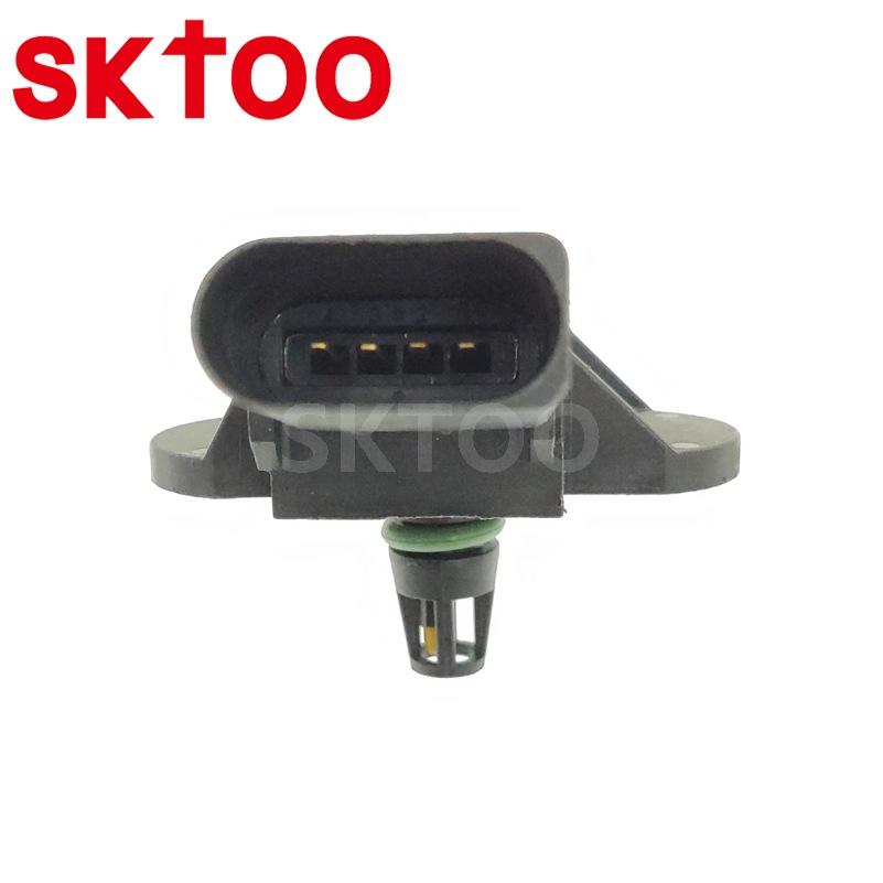 5KD06G906051,0261230291 (3)