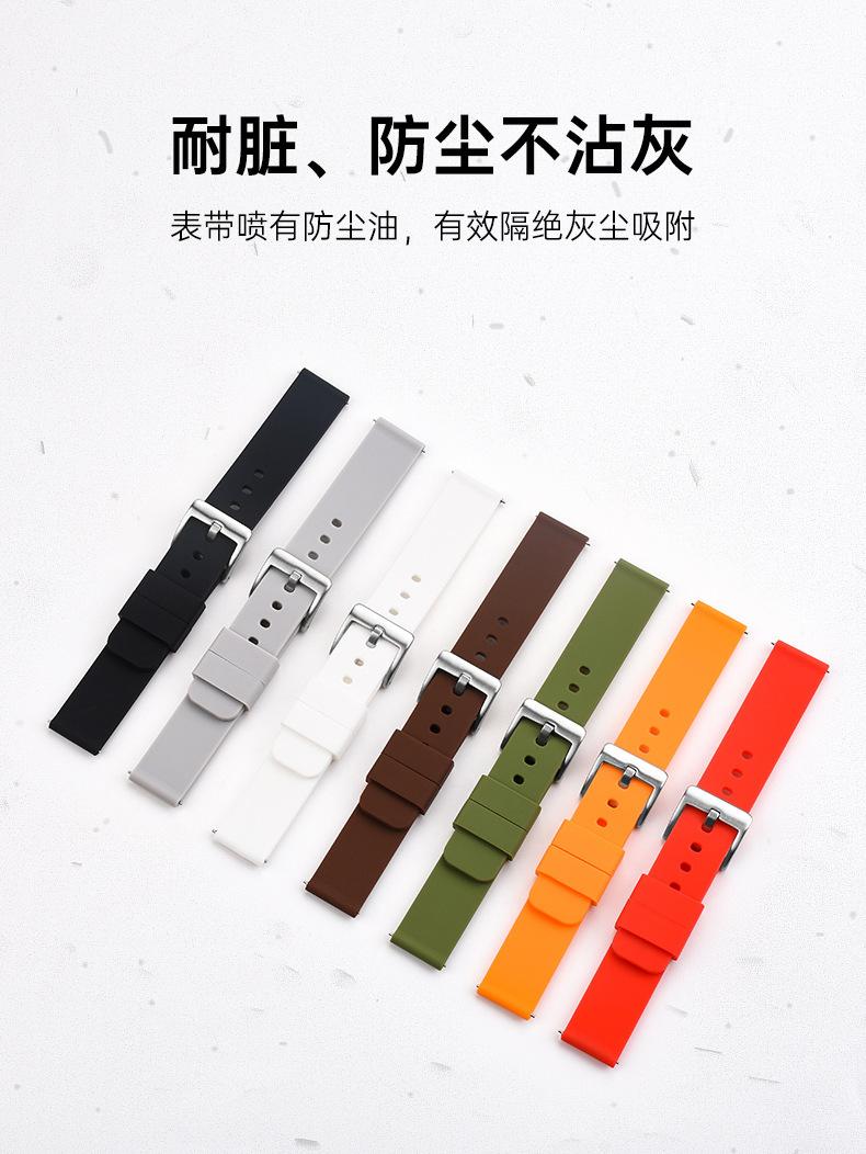 商详8.jpg
