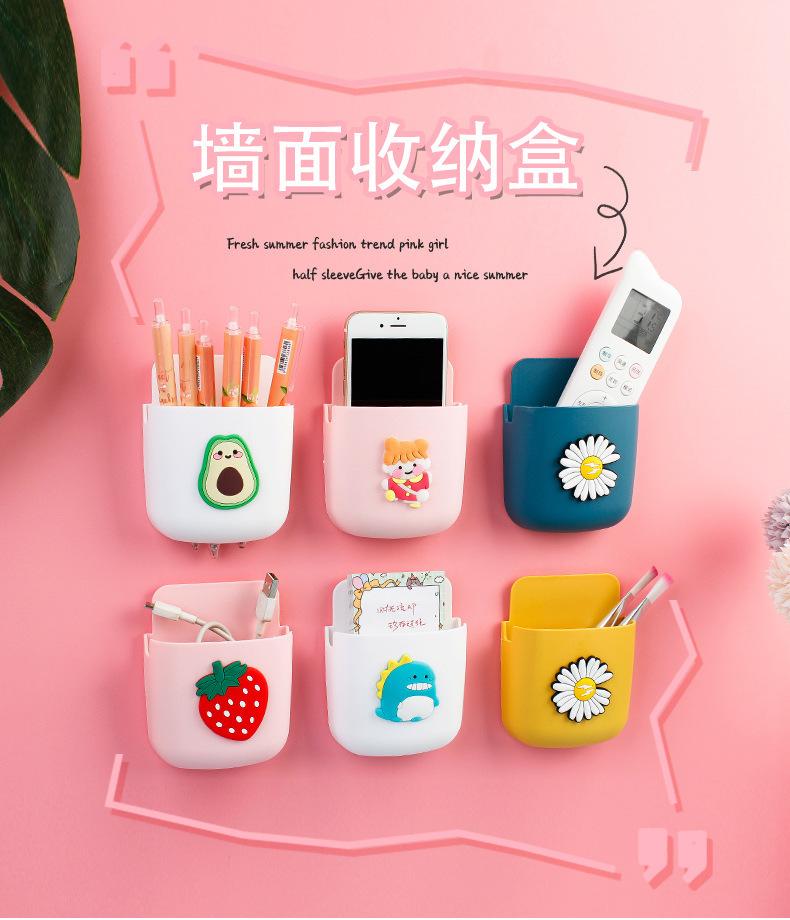 详情图_26.jpg
