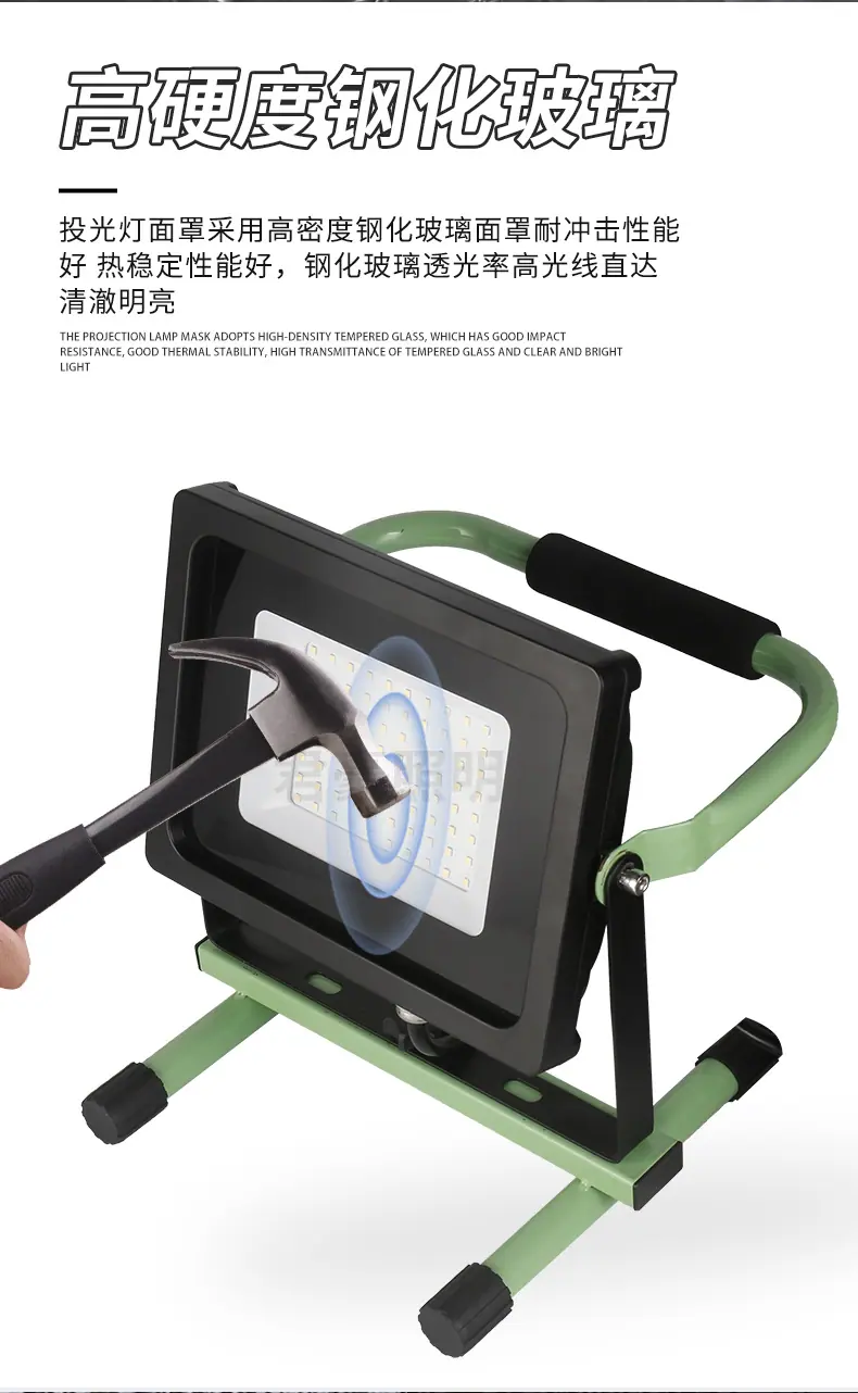 新品4_08.jpg