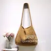 Bolso Tote de Peluche Suave Otoño e Invierno para Mujer 2025 Nueva Moda Versátil para Viajar al Trabajo Bolso de Hombro Gran Capacidad Bolso Cruzado