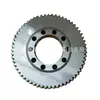 Atlas Tornillo Compresor de Aire Juego de Engranajes Original Genuino 1614933000 +16149433100