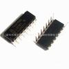 Sn74Hc138N Dip-16 Enchufe Directo 74Hc138N Ti/ Texas Logic Chip IC