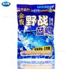 Rei Dragão isca de ódio versão dourada batalha de campo isca para pesca de carpa azul isca 300g/60 pacotes