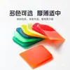 Botellas de Vino de Vidrio de 5 cm, Copas de Vino, Pegatinas Cerámicas Resistentes a Rayones, Calcomanías, Cascos, Cubiertas para Autos, Vehículos Eléctricos, Pegatinas Resistentes al Agua para Autos, Películas