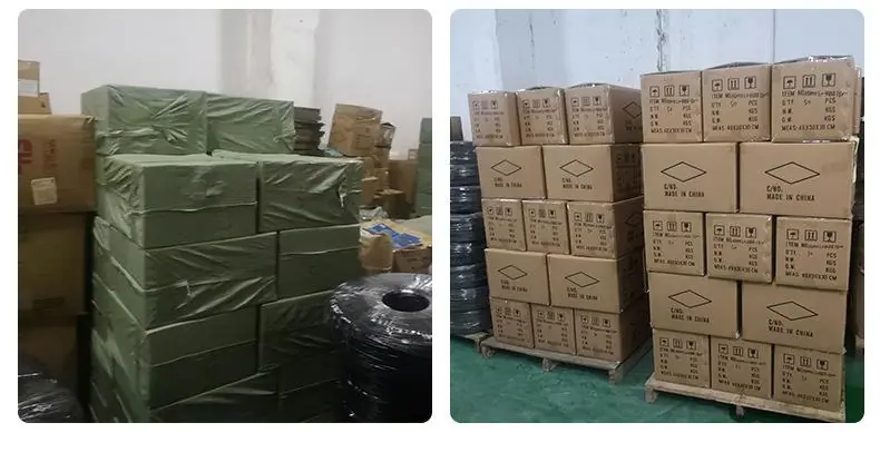 高清连接线_25