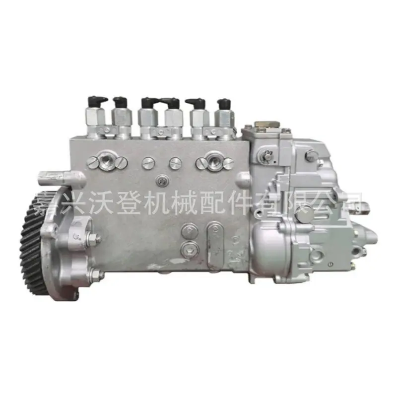 61wc3px7-BL._AC_UF894,1000_QL8