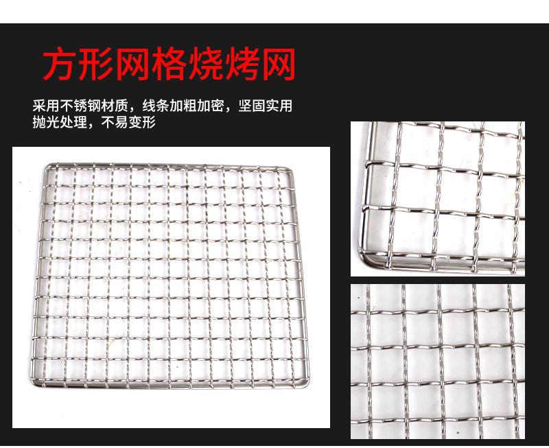 详情页-恢复的_05.jpg
