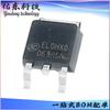 SVT068R5ND SVT068R5NDTR Paquete TO-252-2L Chip IC Transistor de Efecto de Campo MOS