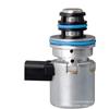 Kit de Válvulas Solenoides de Transmisión 56028196Ad A500 A518 42Re para Dodge 96-99 Completamente Nuevo