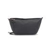 Bolsa cosmética portátil de grande capacidade Saco de armazenamento de viagem multi-funcional portátil multi-camada bolsa cosmética atacado