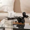 Envío Gratis Seleccionado Cuidadosamente Globo de Caca Perro Globo Producto Nuevo Transfronterizo Decoración Creativa para el Hogar Escultura Infantil Adorno de Escritorio Entrada
