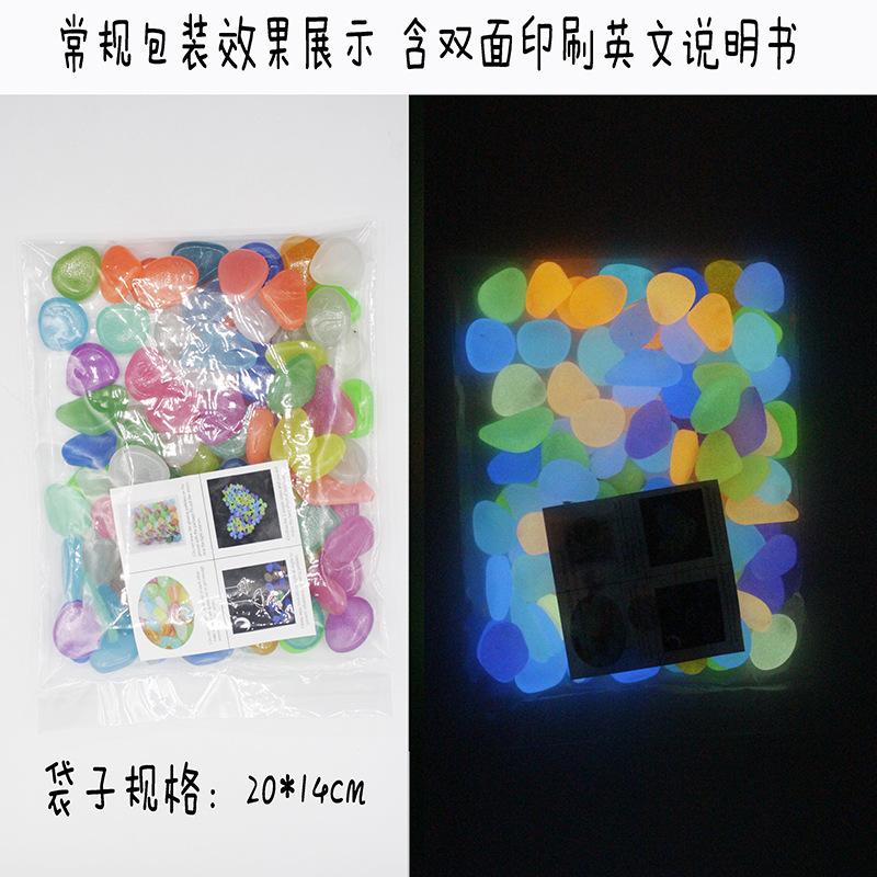 包装效果展示2.jpg
